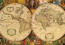 World Features