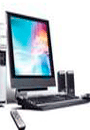 Computer Peripherals