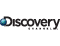 Discovery Channel