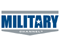 Military Channel