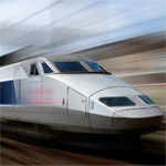 How Trains Work How Trains Work