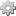Manage Wiki