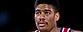 Pervis Ellison is among the NBA's worst overall top picks ever. (Getty Images)