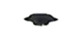 Recent UFO 'sightings' spark new interest (GMA)