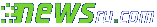������� ������ � ���� �� NEWSru.com