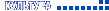 BERJAYA