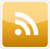RSS