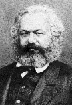 Karl Marx Image
