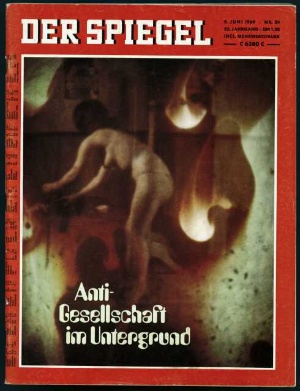 Titelbild