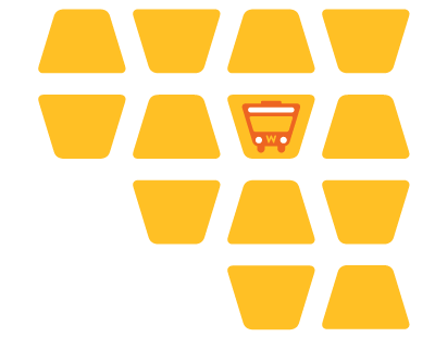mikaonwaltti