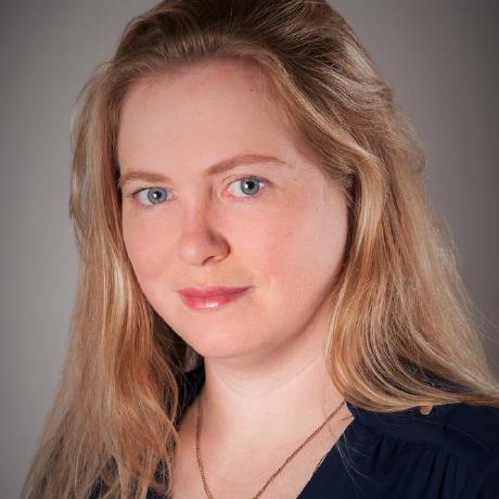 Maira Wenzel