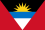 Antigua-et-Barbuda