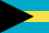 Bahamas