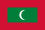 Maldives