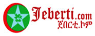 Jeberti Tigrina