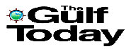 Gulf Today