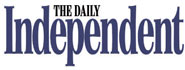Daily Independent