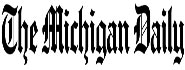 Michigan Daily
