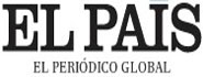 El Pais
