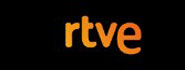 RTVA