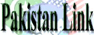 Pakistan Link