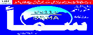 Sama