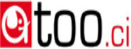 Atoo