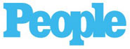 People