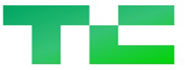 Techcrunch