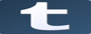 Tumblr