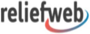 Relief Web