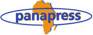 Panapress