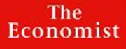 Economist