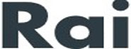 Rai