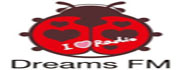 Dreams FM