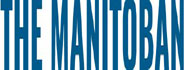 Manitoban