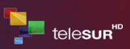 Telesur