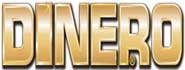 Dinero