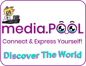 all media link