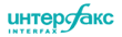 BERJAYA
