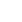 BERJAYA
