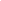 BERJAYA