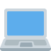 Personal computer 💻