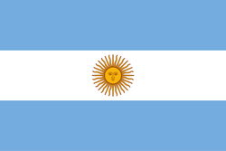 ARG
