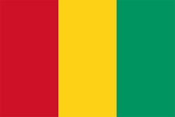 GUI