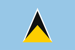LCA