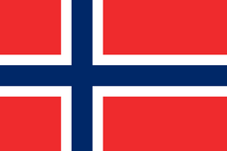 NOR