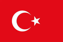 TUR
