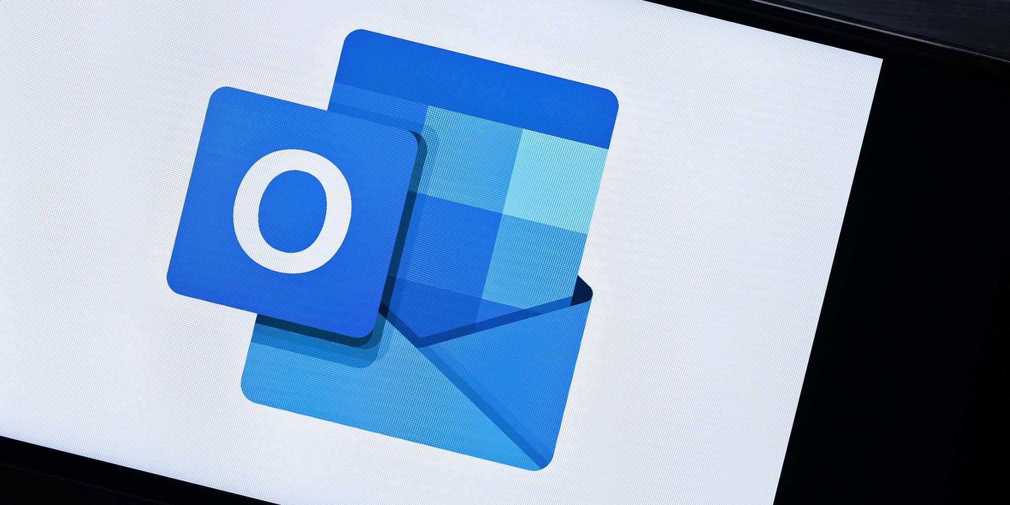 Outlook for Windows will replace Mail starting in August