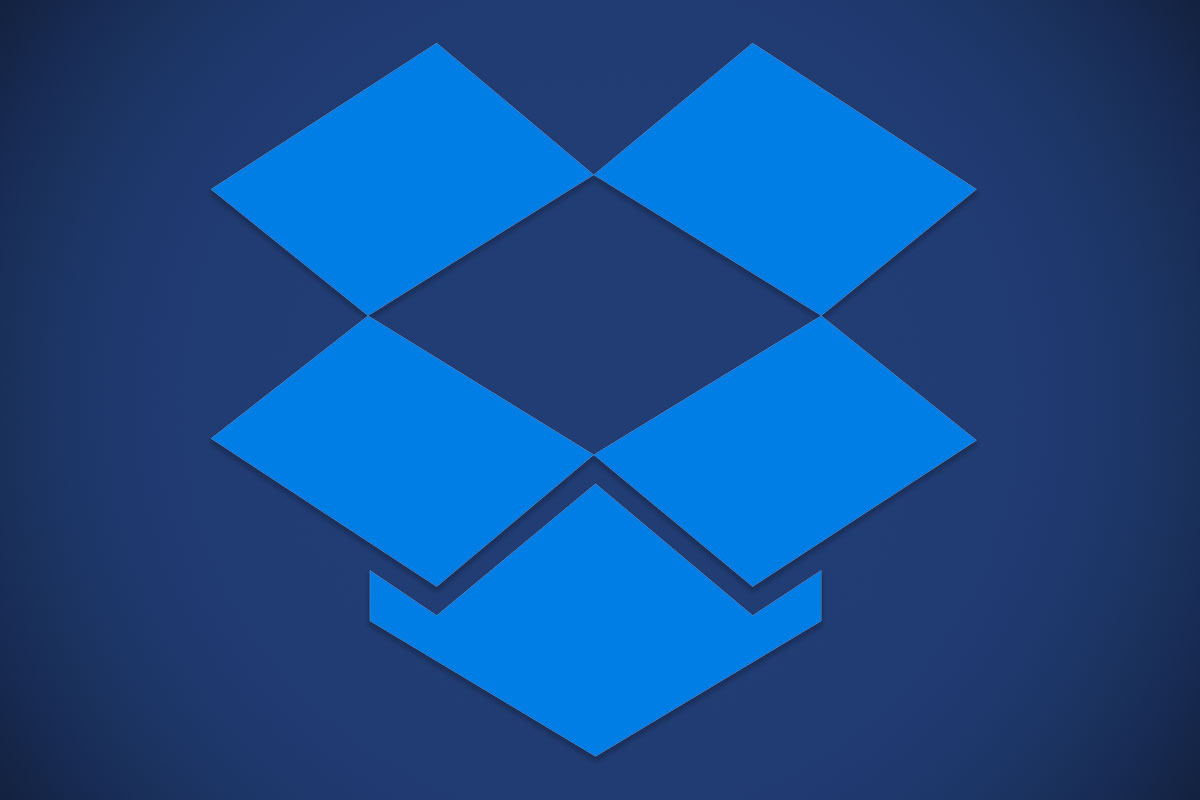 Dropbox review: Still the best at syncing and sharing